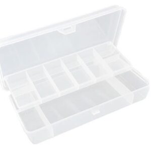 Fishing Accessories Smart Box