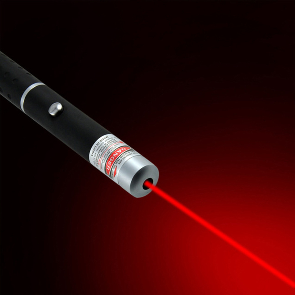Green Blue Red Dot Laser Pointer Laser 5 Green Blue Red Dot Laser Pointer Laser - Image 5