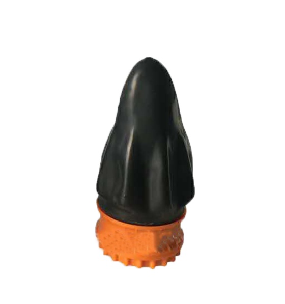 Slingshot Guns Toys Pocket Slingshot Round Cup 8 Slingshot Guns Toys Pocket Slingshot Round Cup - Image 8