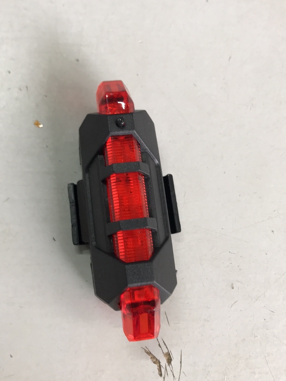 Bike Bicycle light LED Taillight 10 Bike Bicycle light LED Taillight - Image 10
