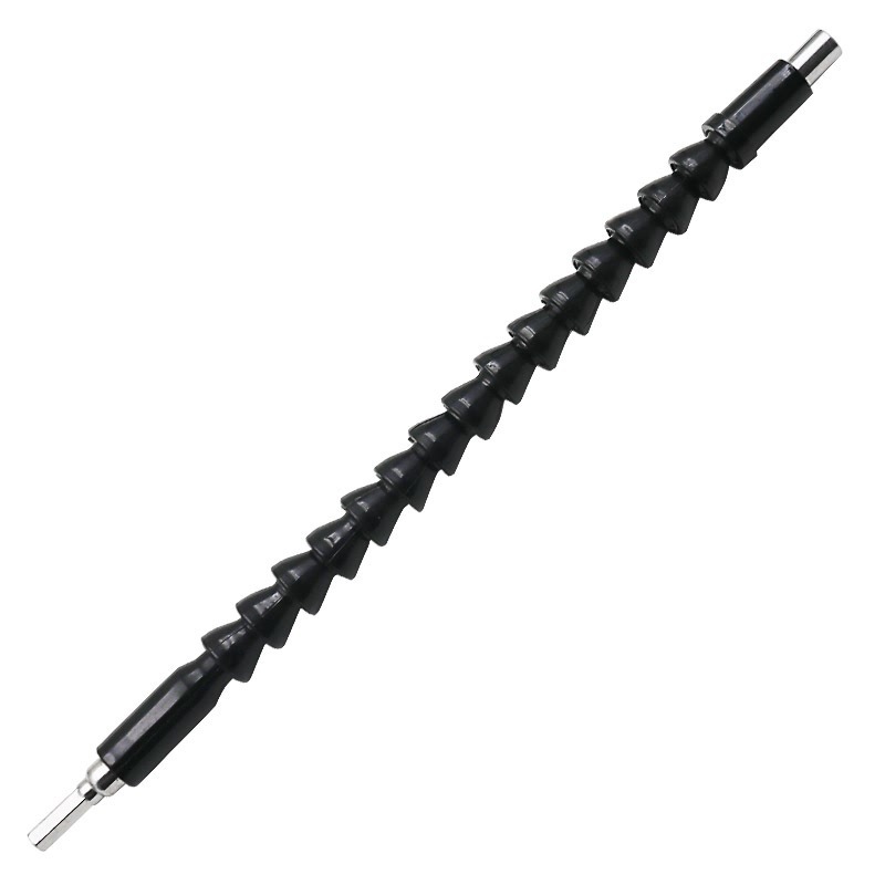 Flexible Cobra Drill Bit 5 Flexible Cobra Drill Bit - Image 5