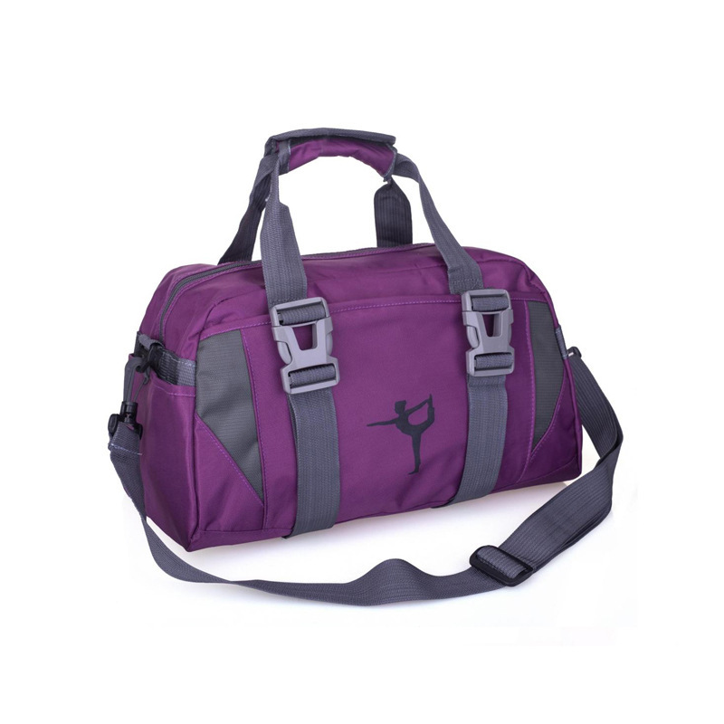 Gym Bag 10 Gym Bag - Image 10