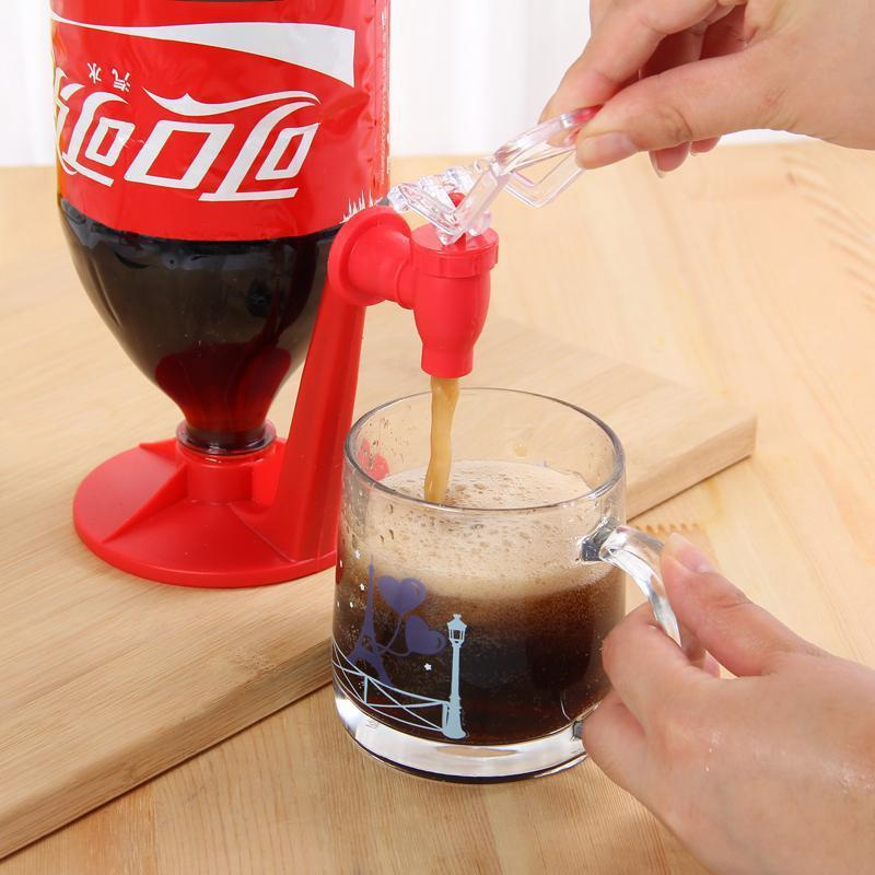 Beverage Dispenser 3 Beverage Dispenser - Image 3