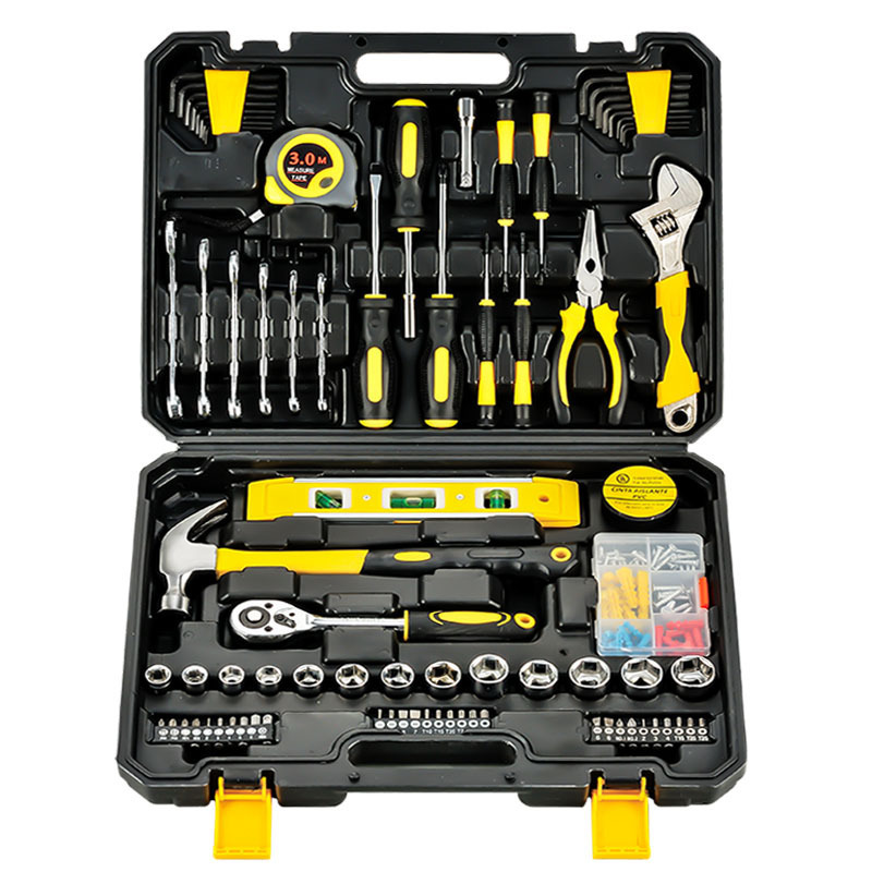 Household Hardware Hand Tool 3 Household Hardware Hand Tool - Image 3