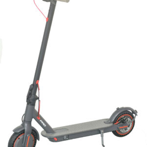 HT-T4 Pro 8.5 Inch Electric Scooter