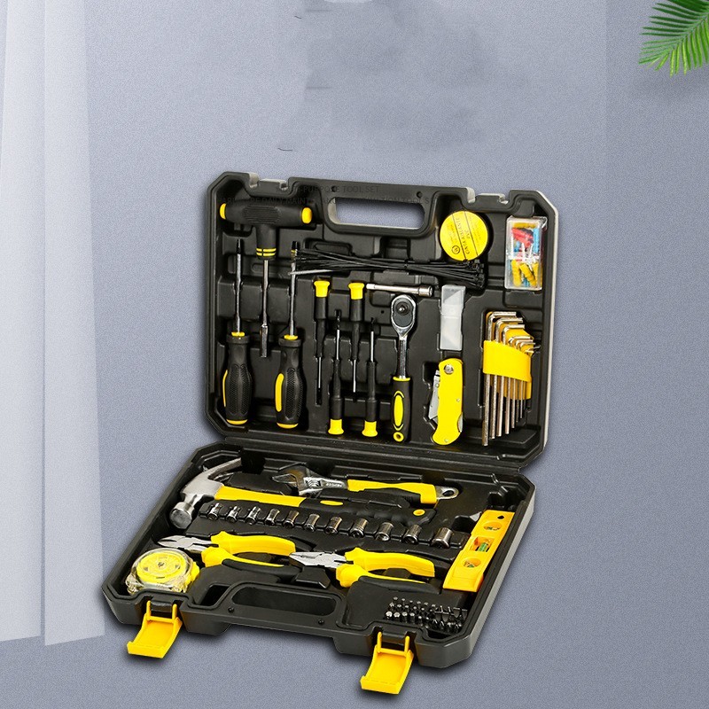Household Hardware Hand Tool 1 Household Hardware Hand Tool