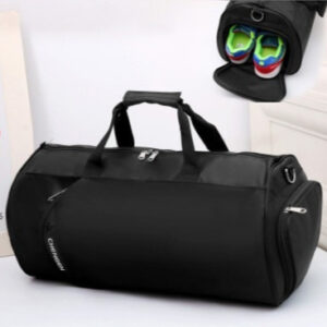 Waterproof Fitness Bag