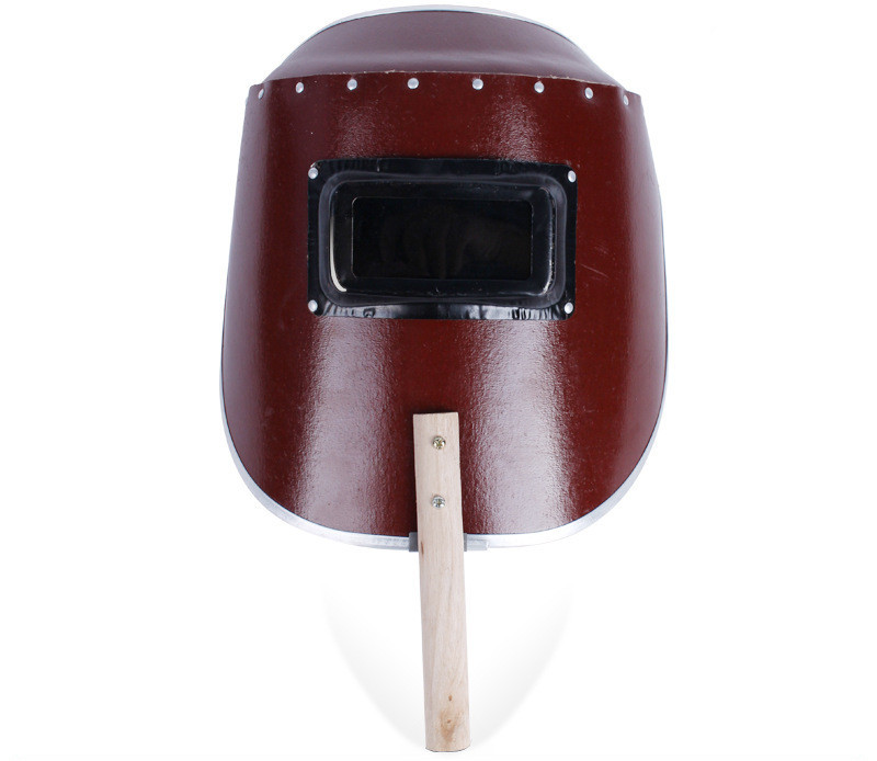 Welder Mask Mask Handheld Welding Cap Cardboard Glasses Lens Hat Lightweight ArgonWelding 1 Welder Mask Mask Handheld Welding Cap Cardboard Glasses Lens Hat Lightweight ArgonWelding