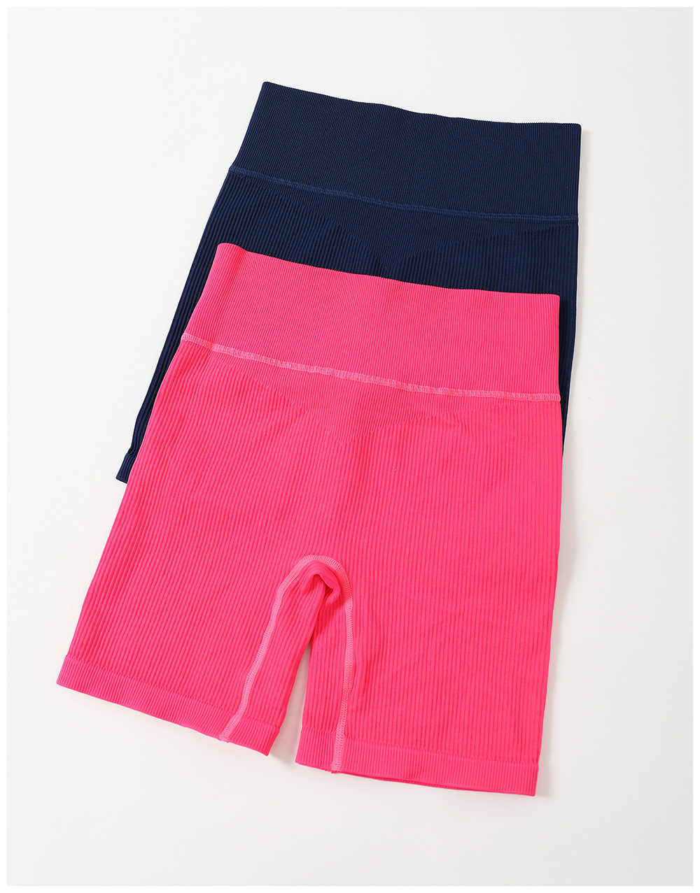 Yoga Gym Training Suit 3 Yoga Gym Training Suit - Image 3