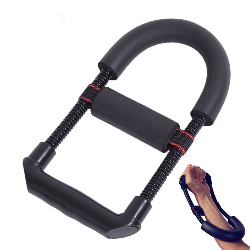 Adjustable Grip Power Wrist Forearm 3 Adjustable Grip Power Wrist Forearm - Image 3