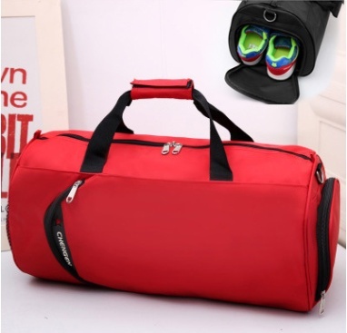 Waterproof Fitness Bag 5 Waterproof Fitness Bag - Image 5