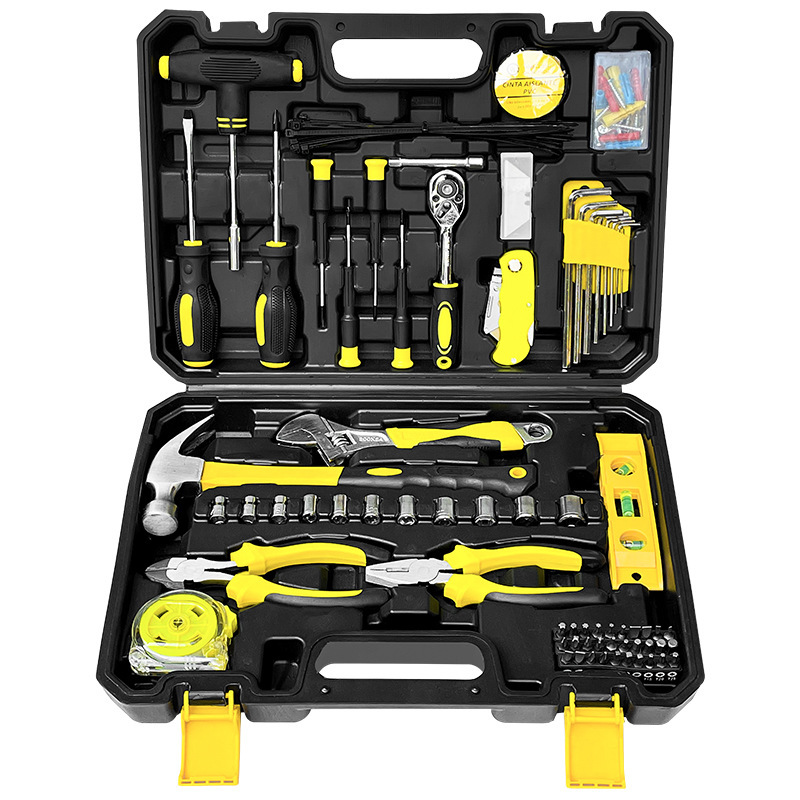 Household Hardware Hand Tool 5 Household Hardware Hand Tool - Image 5