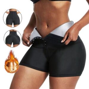 Slimming Pants Waist Trainer Body Shaper