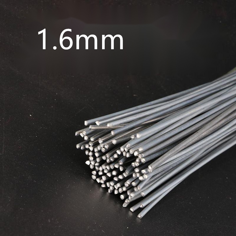 Low-temperature Aluminum Welding Wire Flux-cored 10 Low-temperature Aluminum Welding Wire Flux-cored - Image 10