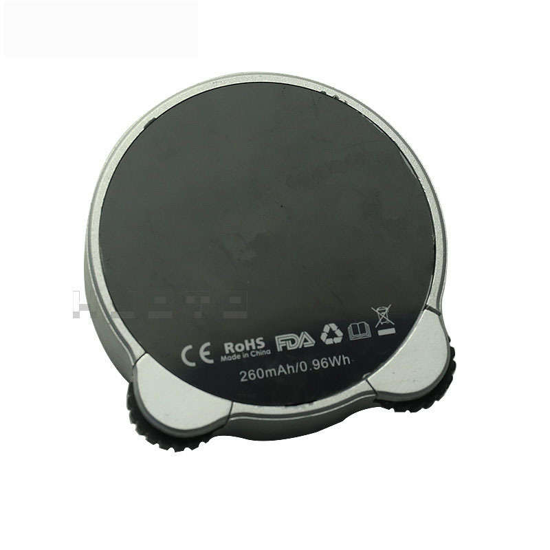 Straight Surface Rolling Measurement Multifunctional Digital Display Roller 2 Straight Surface Rolling Measurement Multifunctional Digital Display Roller - Image 2
