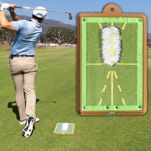 Golf Training Aid 3 Golf Training Aid - Image 3