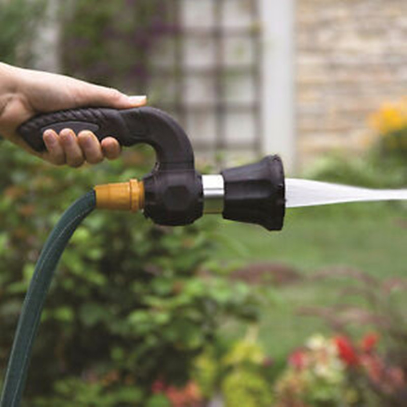 Mighty Power Hose Blaster Nozzle 6 Mighty Power Hose Blaster Nozzle - Image 6