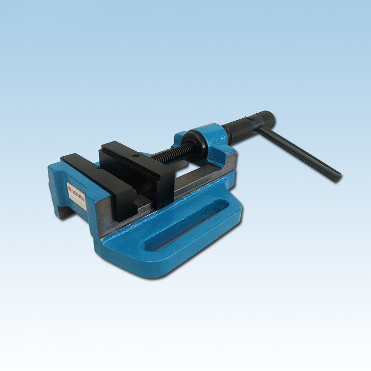 High Carbon Steel Drilling Machine Vise 4 High Carbon Steel Drilling Machine Vise - Image 4