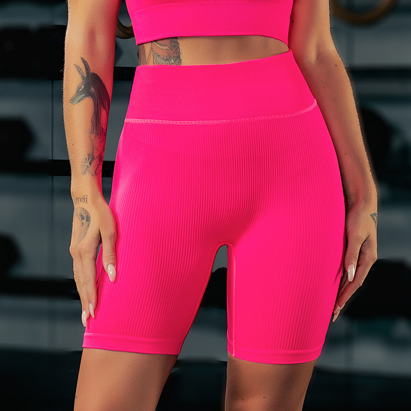 Yoga Gym Training Suit 1 Yoga Gym Training Suit