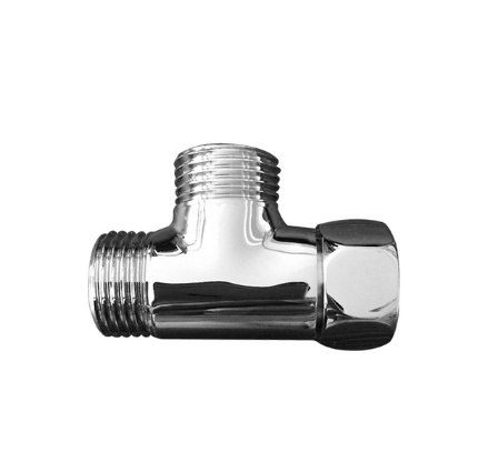 Stainless Steel Cup Washer With Embedded Automatic High-pressure Push Cup Washer 6 Stainless Steel Cup Washer With Embedded Automatic High-pressure Push Cup Washer - Image 6