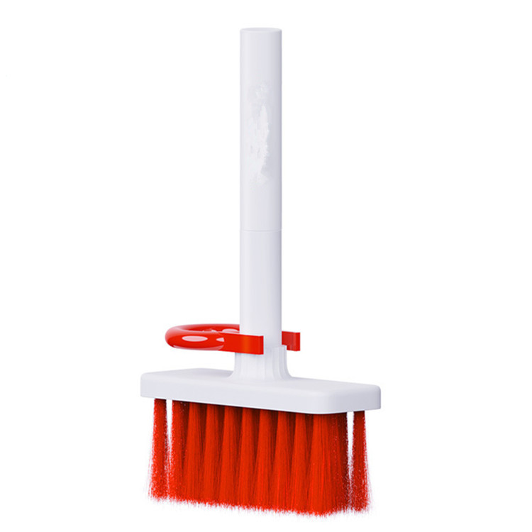 Headphone Cleaning Pen Computer Keyboard Brush 7 Headphone Cleaning Pen Computer Keyboard Brush - Image 7