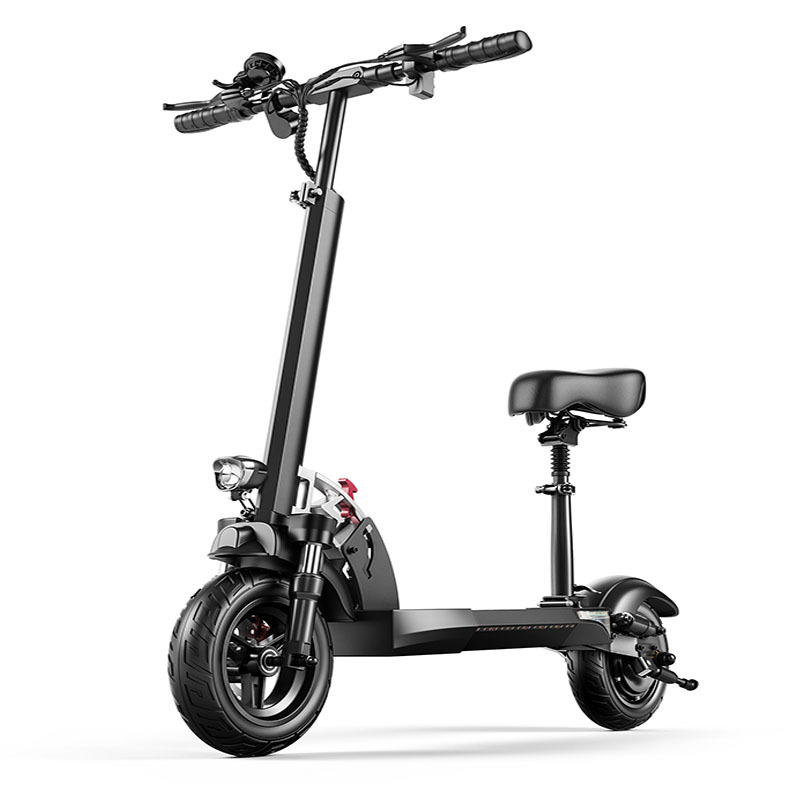 HVD-3, 10 Inch Electric Sled 1 HVD-3, 10 Inch Electric Sled