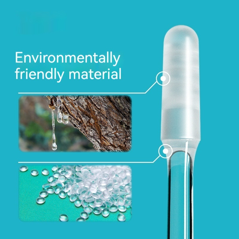 Earwax Removal Tool Gentle Ear Cleaning Stick 4 Earwax Removal Tool Gentle Ear Cleaning Stick - Image 4