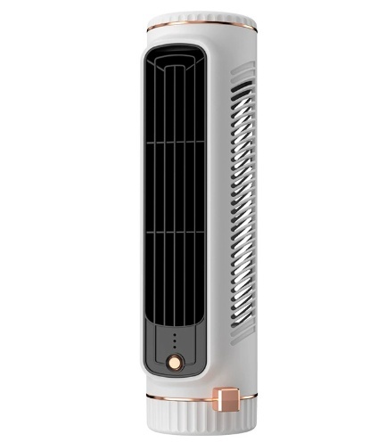 Multi-Functional Adjustable Standing Table Fan 4 Multi-Functional Adjustable Standing Table Fan - Image 4