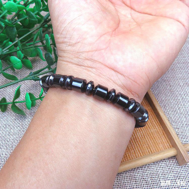 Weight Loss Magnetic Bracelets 6 Weight Loss Magnetic Bracelets - Image 6