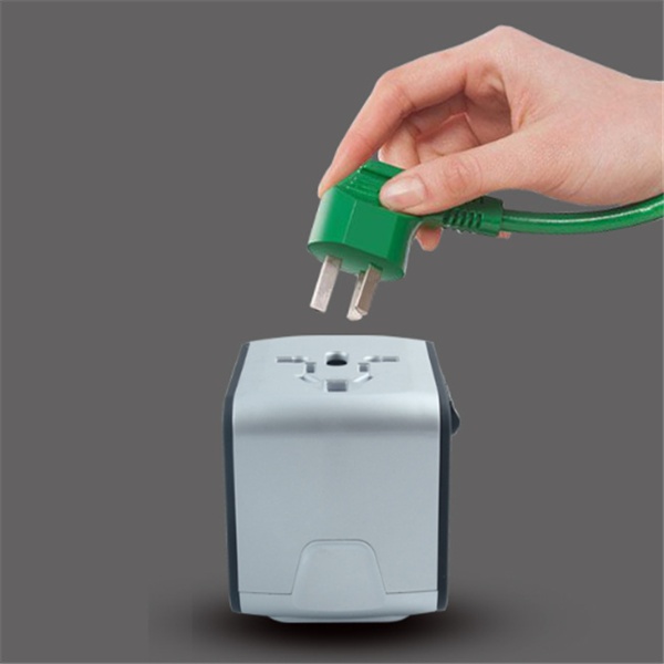 Multi-function Socket 9 Multi-function Socket - Image 9