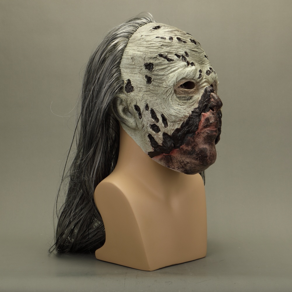 Halloween Headgear 4 Halloween Headgear - Image 4