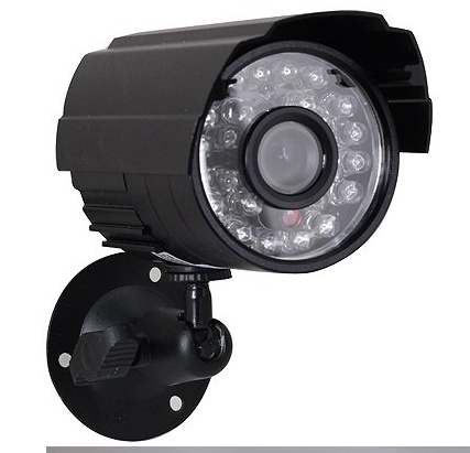 Surveillance Camera Security Product 4 Surveillance Camera Security Product - Image 4