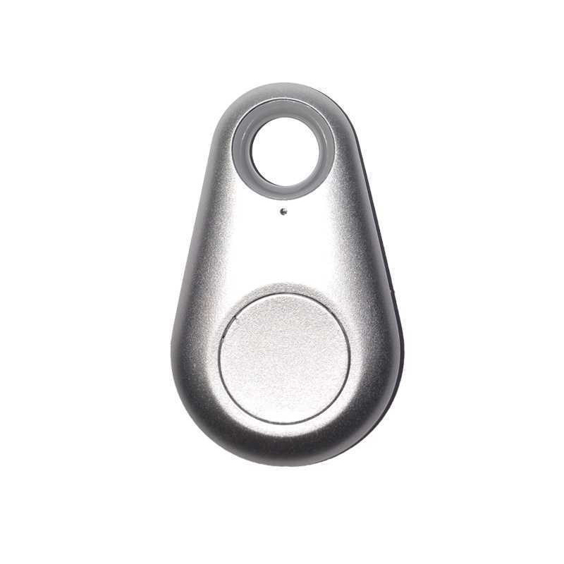 Water Drop Bluetooth-compatible Anti Lost Object Finder 6 Water Drop Bluetooth-compatible Anti Lost Object Finder - Image 6