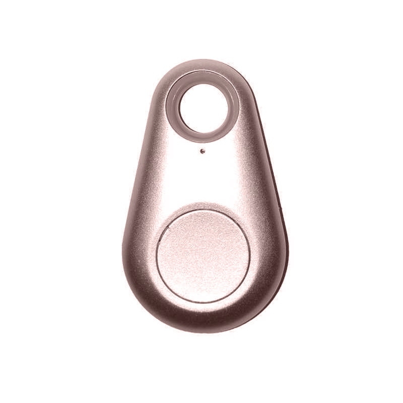 Water Drop Bluetooth-compatible Anti Lost Object Finder 10 Water Drop Bluetooth-compatible Anti Lost Object Finder - Image 10