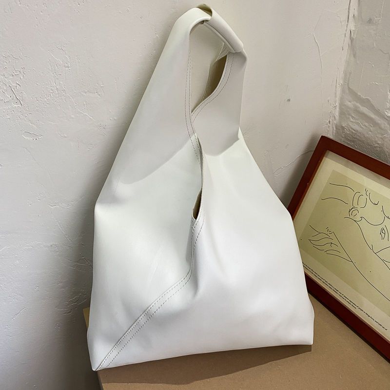 Women's Shoulder Bag 4 Women's Shoulder Bag - Image 4