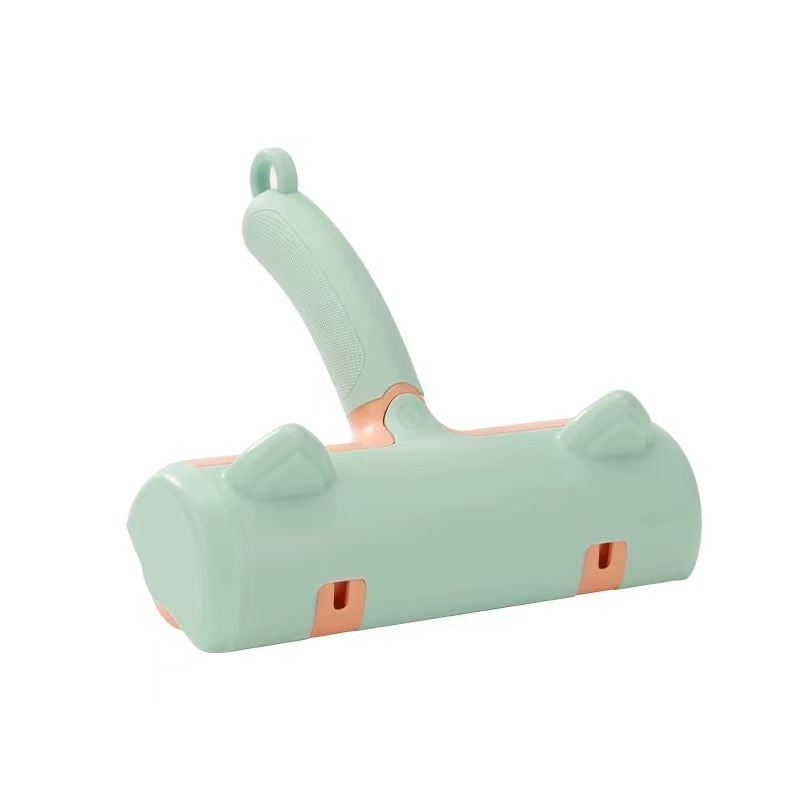 Cat Hair Remover Suction Pet Household Hair Remover 8 Cat Hair Remover Suction Pet Household Hair Remover - Image 8