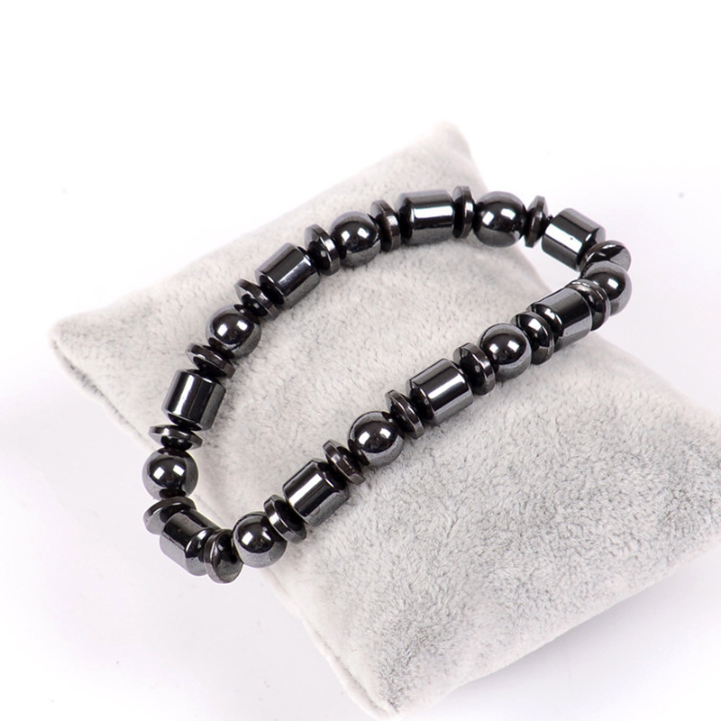 Weight Loss Magnetic Bracelets 2 Weight Loss Magnetic Bracelets - Image 2