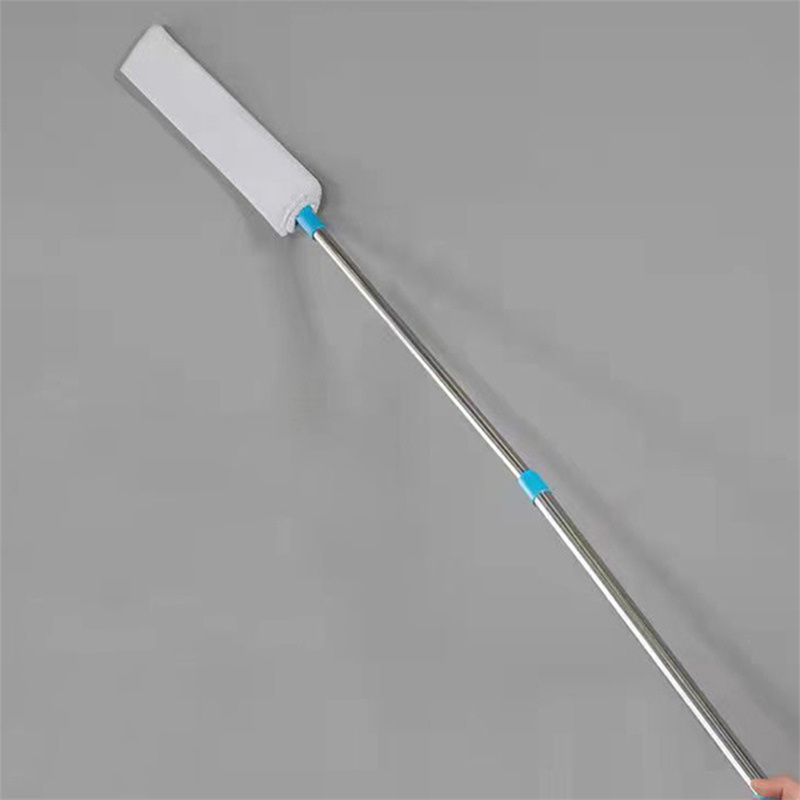 Retractable Household Cleaning Dust Remover 3 Retractable Household Cleaning Dust Remover - Image 3