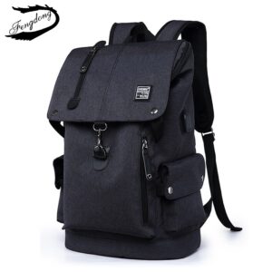 Travel Bag pack Laptop Bags
