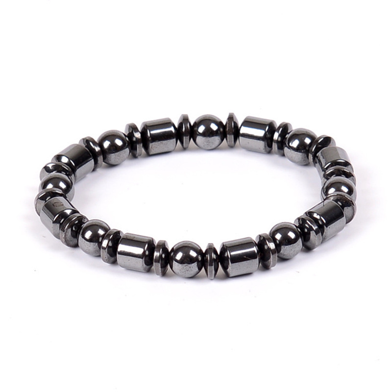 Weight Loss Magnetic Bracelets 9 Weight Loss Magnetic Bracelets - Image 9