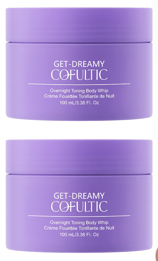 Night time Skin Tightening Cream For Wrinkles 7 Night time Skin Tightening Cream For Wrinkles - Image 7