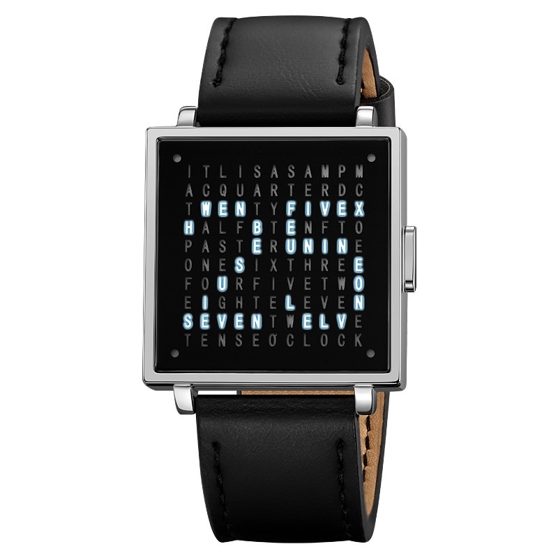 Wristwatch Waterproof LED Light Digital Watch 7 Wristwatch Waterproof LED Light Digital Watch - Image 7