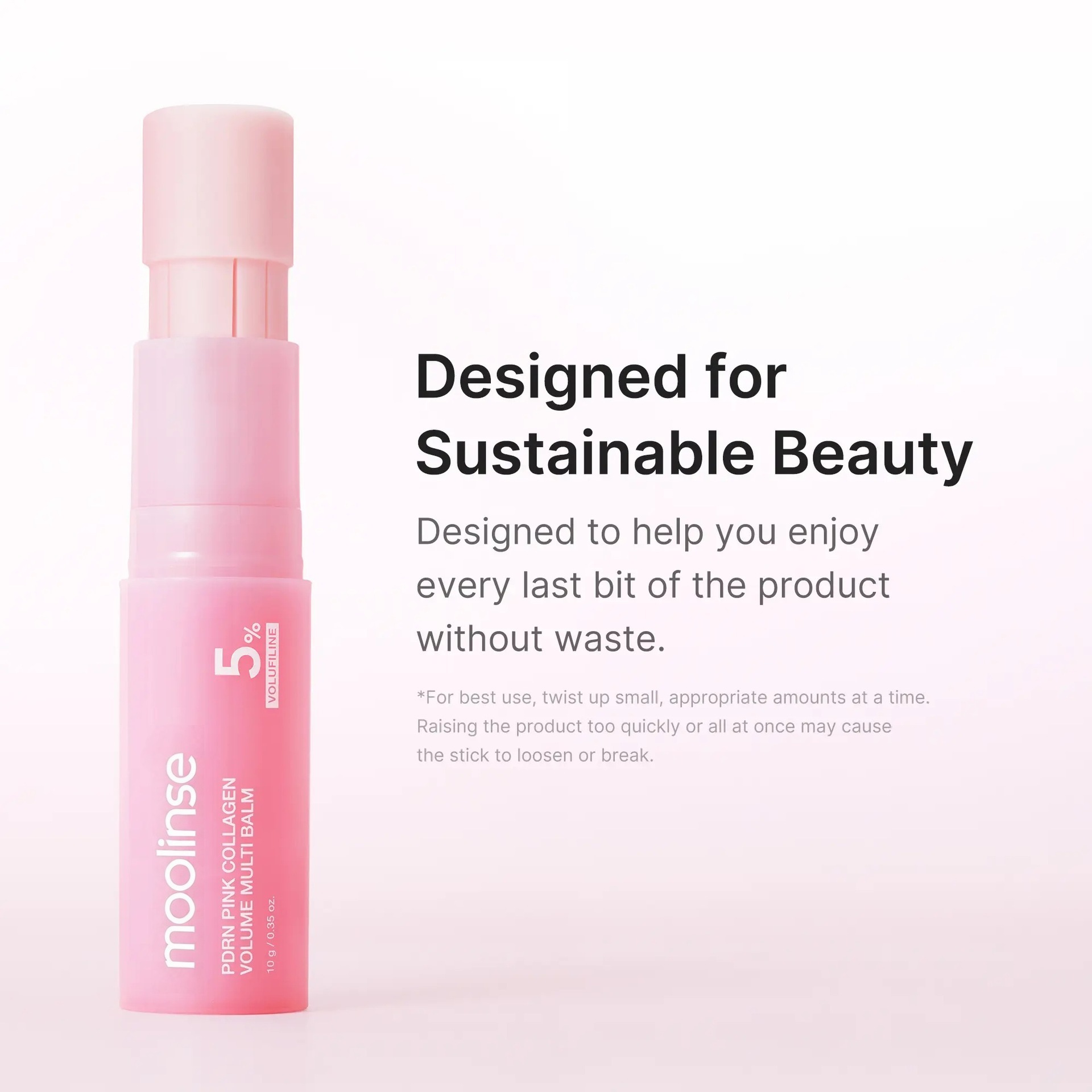 Collagen Moisturizing Cream - Hydrating Face Cream 5 Collagen Moisturizing Cream - Hydrating Face Cream - Image 5