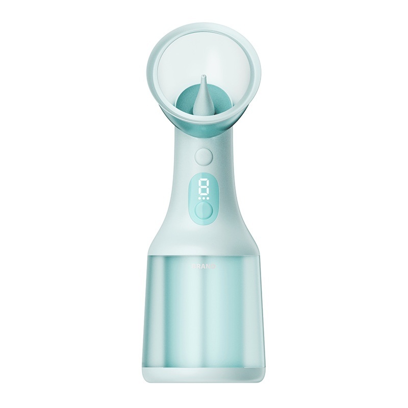 Intelligent Portable Ear Canal Cleaner 5 Intelligent Portable Ear Canal Cleaner - Image 5