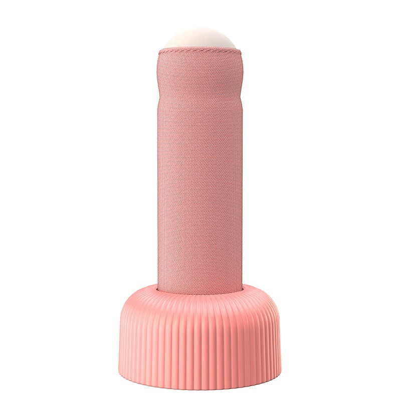 Handheld Night Light LED Beads With Attachment Base For Placing On Table 2 Handheld Night Light LED Beads With Attachment Base For Placing On Table - Image 2