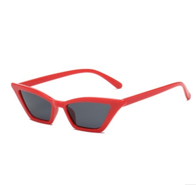 Cat Eye Sunglasses 3 Cat Eye Sunglasses - Image 3