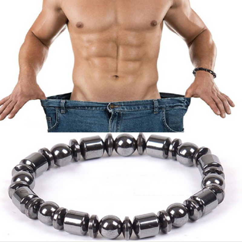 Weight Loss Magnetic Bracelets 8 Weight Loss Magnetic Bracelets - Image 8