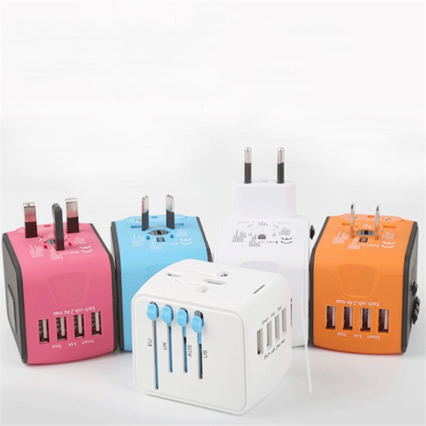 Multi-function Socket 3 Multi-function Socket - Image 3