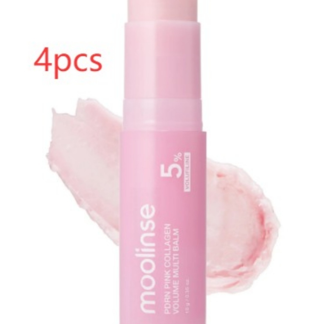 Collagen Moisturizing Cream - Hydrating Face Cream 8 Collagen Moisturizing Cream - Hydrating Face Cream - Image 8