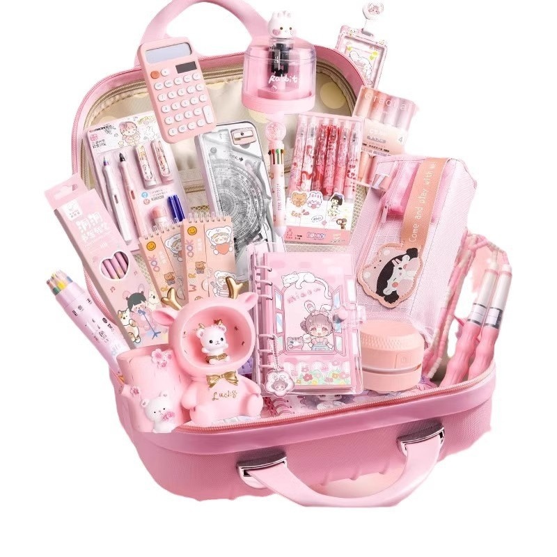 Back-to-School Season Reward Gift Stationery Set 4 Back-to-School Season Reward Gift Stationery Set - Image 4